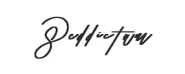 brand3 p