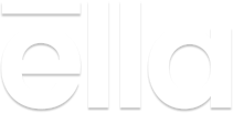 logo white